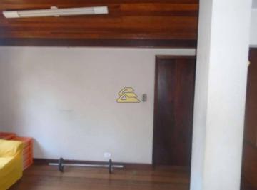 Imagem 1 · Casa