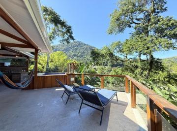 Imagem 1 · Casa de Condomínio