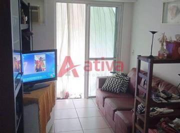 Imagem 2 · Apartamento