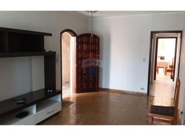 Casa · 172m² · 3 Quartos · 3 Vagas · Sobrado à Venda Zona Norte  próximo ao metrô 3 dormitórios 2 suites  3 vagas