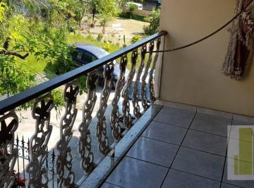 Imagem 1 · Casa de Condomínio para venda em Jardim Sulacap, Rio de Jane