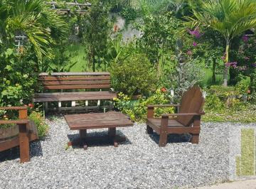 Imagem 1 · Casa de Condomínio para venda em Jardim Sulacap, Rio de Jane