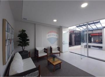 Apartamento · 48m² · 2 Quartos · Apartamento à venda na Casa Verde Zona Norte 2 dormitórios