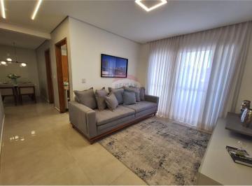 Apartamento · 50m² · 1 Quarto · Apartamento à venda na Zona Norte ,com 1 dormitório/ varanda/ vaga garagem / ótima localização!