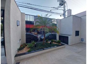 Apartamento · 46m² · 2 Quartos · Apartamento de 2 Dormitórios à Venda na Casa Verde, Zona Norte - Pronto para Morar