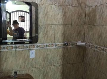 Imagem 1 · Casa