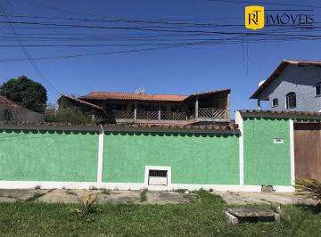 Imagem 1 · Casa