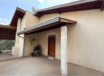 Rural · 300m² · 2 Quartos · 4 Vagas · Chácara com dois quartos à venda no Vale Verde