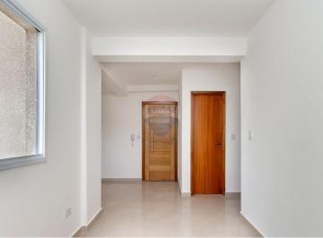 Apartamento · 44m² · 2 Quartos · Apartamento para venda na Casa Verde Zona Norte com 2 dormitórios