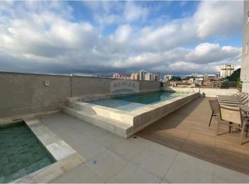 Apartamento · 41m² · 2 Quartos · 1 Vaga · Alugue em Santana, SP Apartamento com 2 dormitórios e 1 vaga de garagem