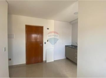 Apartamento · 38m² · 2 Quartos · Apartamento para locação com 2 dormitórios na casa verde