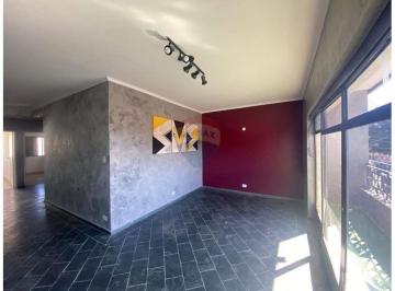 Comercial · 140m² · 2 Vagas · Sala comercial para alugar na Avenida Imirim