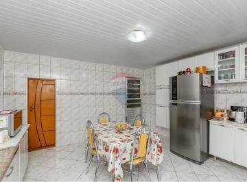 Casa · 150m² · 4 Quartos · 1 Vaga · Casa a venda Próximo ao terminal da Casa Verde com 4 Dormitórios
