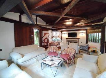 Imagem 1 · Casa de Condomínio