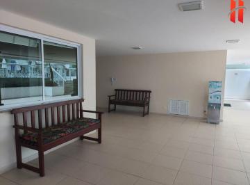 Imagem 1 · Apartamento para venda em Jardim Vinte e Cinco de Agosto, Du