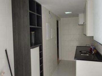 img1 · Apartamento