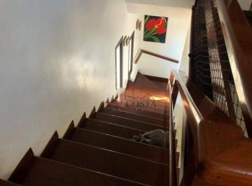 Imagem 1 · Casa de Condomínio
