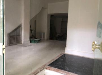 Imagem 1 · Casa Comercial