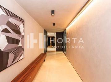 Imagem 1 · Cobertura