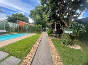Imagem 1 · Casa