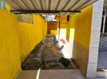 img1 · Casa