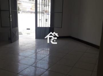 Imagem 1 · Casa