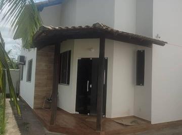Imagem 1 · Casa