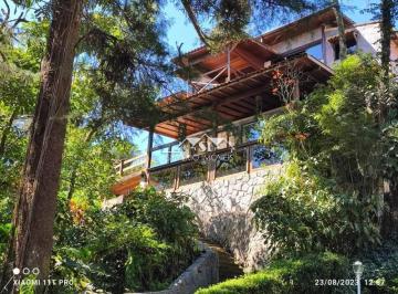 Imagem 1 · Casa