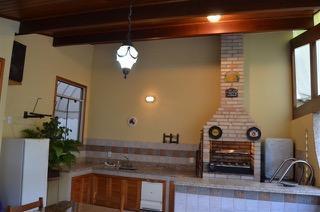 Imagem 1 · Casa