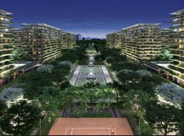 Imagem 1 · Apartamento