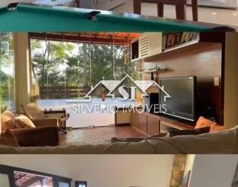 Imagem 1 · Casa