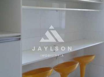 Imagem 1 · Apartamento