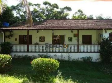 img1 · Casa