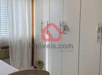 Imagem 1 · Apartamento
