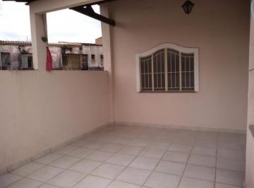Imagem 1 · Casa
