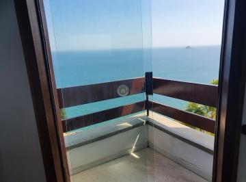 Imagem 1 · Casa de Condomínio