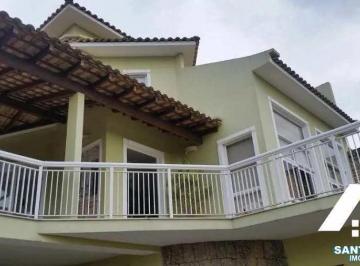 Imagem 1 · Casa de Condomínio