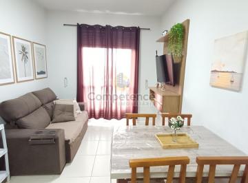 202510061535001645.jpg · Apartamento para Locação em Palhoça, Praia de Fora, 2 dormitórios, 1 banheiro, 1 vaga