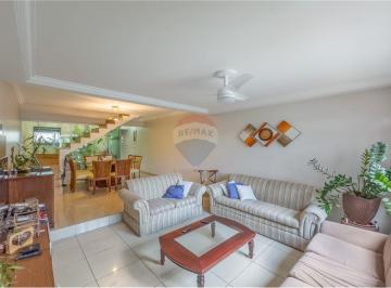 Casa · 132m² · 3 Quartos · 3 Vagas · Ótimo sobrado a venda no Jd.Oriental - Jabaquara - Sp