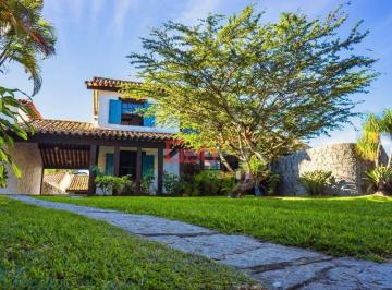 Imagem 1 · Casa de Condomínio