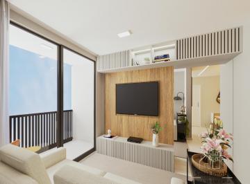 Imagem 1 · Apartamento