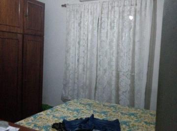 img1 · Apartamento