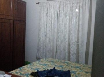 Imagem 1 · Apartamento para venda em Vila Lage, São Gonçalo