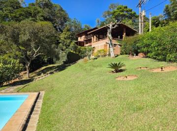 Imagem 1 · Casa de Condomínio