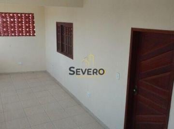 Imagem 1 · Cobertura para venda em Mutuá, São Gonçalo