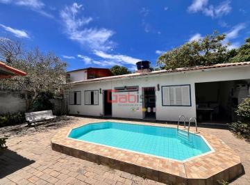 Imagem 1 · Casa para venda em Portinho, Cabo Frio
