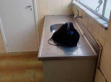 Imagem 1 · Apartamento para venda em Centro, São Gonçalo