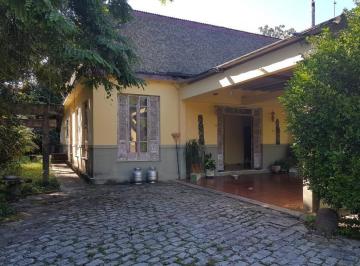 img1 · Casa