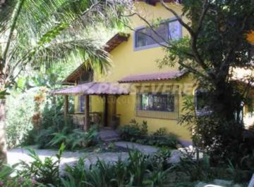 Imagem 1 · Casa