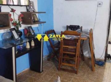 Imagem 1 · Casa de Vila